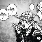 Sayonara Gyro