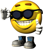 hey albert fingernoodle here