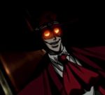 So how can i help you?