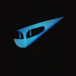 explosion bass boosted