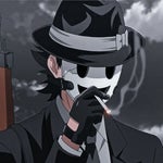 RZXT! DANÇA NA CALÁBRIA Slowed [PHONK] - Sound