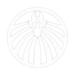 MTF Resh 1 Seat of Consciousness entry announcement