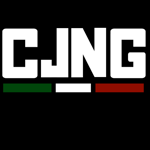 el fugitivo en vivo2 - Sound