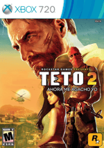 eso tilin remix! - Sound