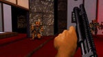 Duke Nukem - Get back to work you slacker