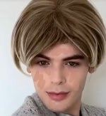 FIRST WE MOISTUREIZE