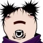 Ancient Babalonian Demons