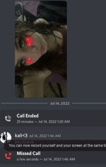 what's up baby girk trying to get on the bed tonight