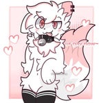 jojo bizzare adventure