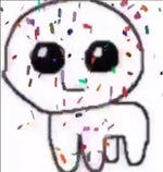 Cheiro de Pneu queimado