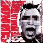 Cuando se te moja la tarea japanese remix