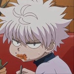 Reverb Fart Sound Effect (HD)