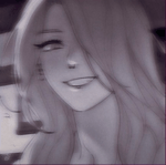 Crowd laughing sound effects