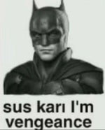 benim gibi yemiyosun