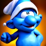 smurfcat