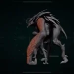 spencer explains muto prime lore