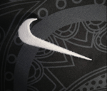 vacation telephones (slowed + reverb)