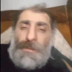 su yvelas dedamovtyan davit stefanchi