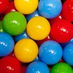 do you balls hang low - Sound