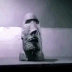 Key's Discussion Music