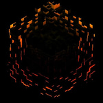 C418 - Aria Math