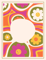 Romantic meme song for youtube videos #romanticsong #romanticme