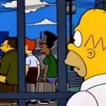 wena po (you vs homer)