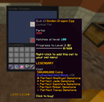 caught him lackin - Sound