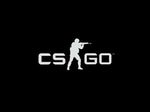 The CSGO bhop song!2 - Sound