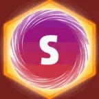 Discord messange sound