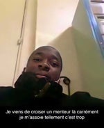 L italiano ( l asciatemi cantare ) Toto Cotugno lyrics - Sound