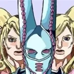 me and yo mama BYKEMZIIBTW