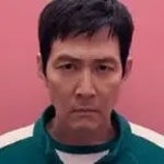 Je me suis déjà br dans ces jeux avant