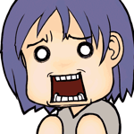 los colombianos son como mi cafe