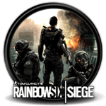 They always get so talkative before they bleed out