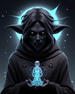 XXANTERIA ISQ FUNKED UP UNRELEASED 77249287