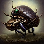 you didn't have to cut me off