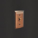 Light Switch Charlie Puth