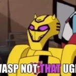 Traitor, throw him in the stockade