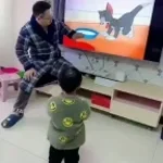 rouge planerts (copy)