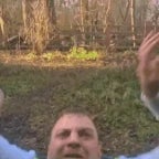 Man Screaming (copy)