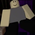 oskarinsh {heh noob imagine dying}.