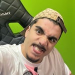 Reup Pra vc Snopey 3 UesliComU