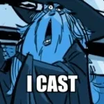 .50 CAL MAGIC MISSILE (copy)