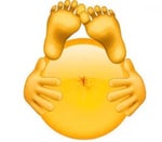 (7) Dead Rising 2 Soundtrack Velveeta YouTube Opera 2024 02 04