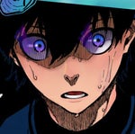 T3e8SsGl6S4euOL xoZvNA