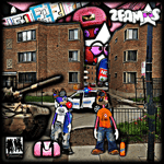 RIPBOZO🤣🤩(PACK WATCH) #ripbozo - Sound