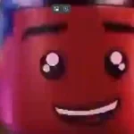 i like pizza i like burger i like chicken nugget