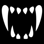 Roar2