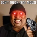 BadlandsChugs's loud long burp